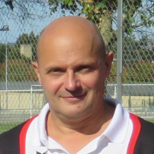 Michel Delayat